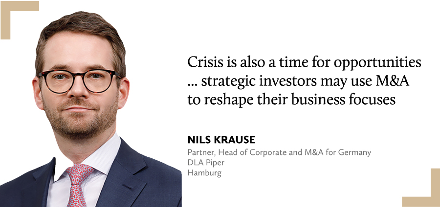 NILS-KRAUSE,-Partner---Head-of-Corporate-and-M&A-for-Germany,-DLA-Piper,-Hamburg